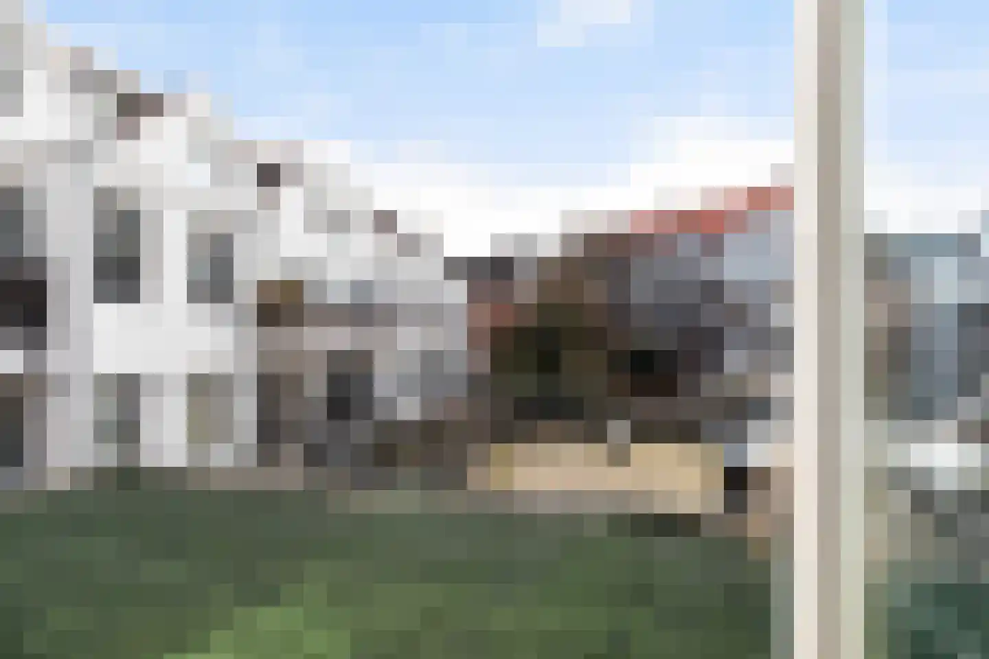 Noordschans 6 A Rotterdam thumbnail 26