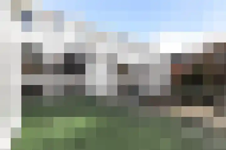 Noordschans 6 A Rotterdam thumbnail 27