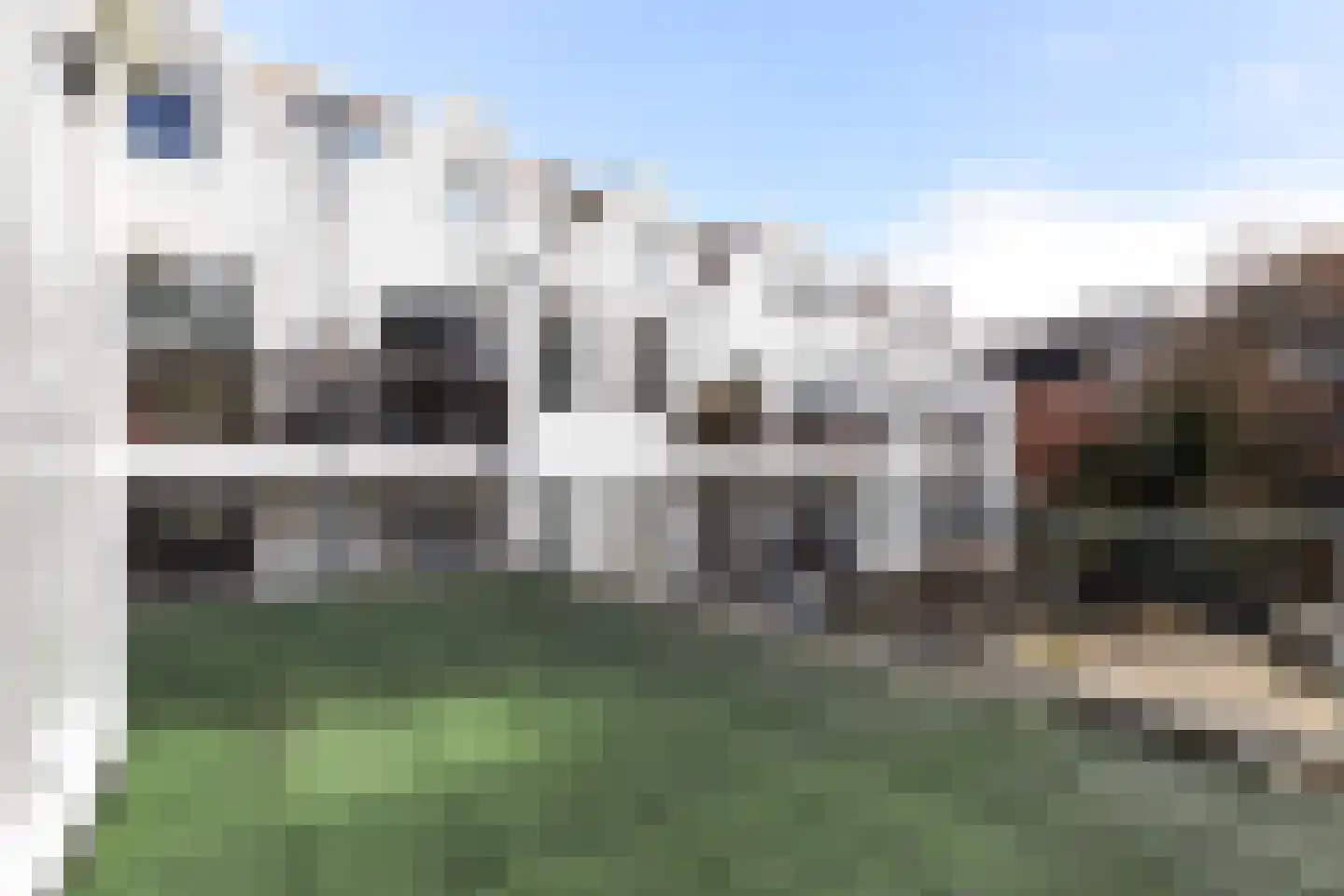 Noordschans 6 A Rotterdam thumbnail 27
