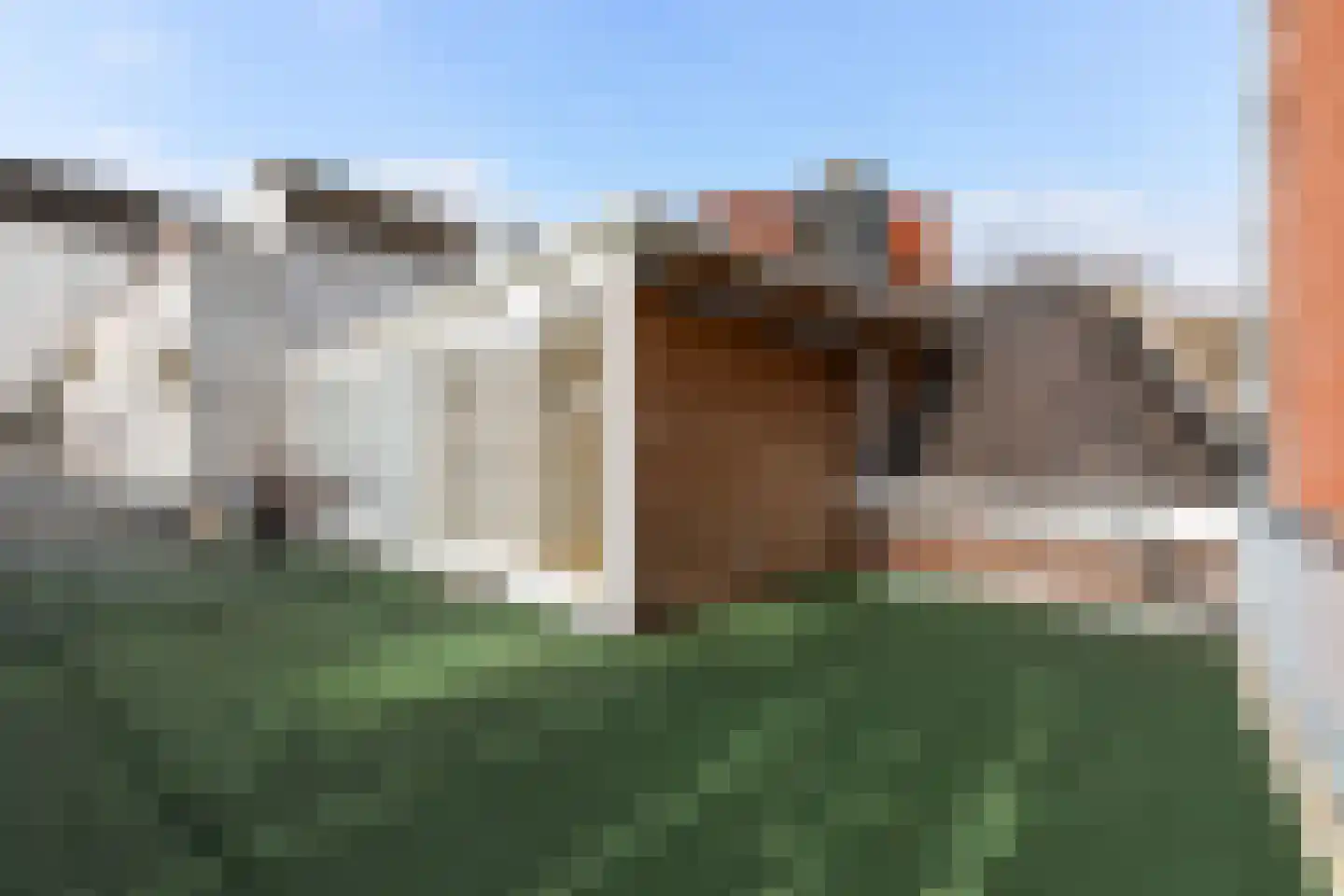 Noordschans 6 A Rotterdam thumbnail 28