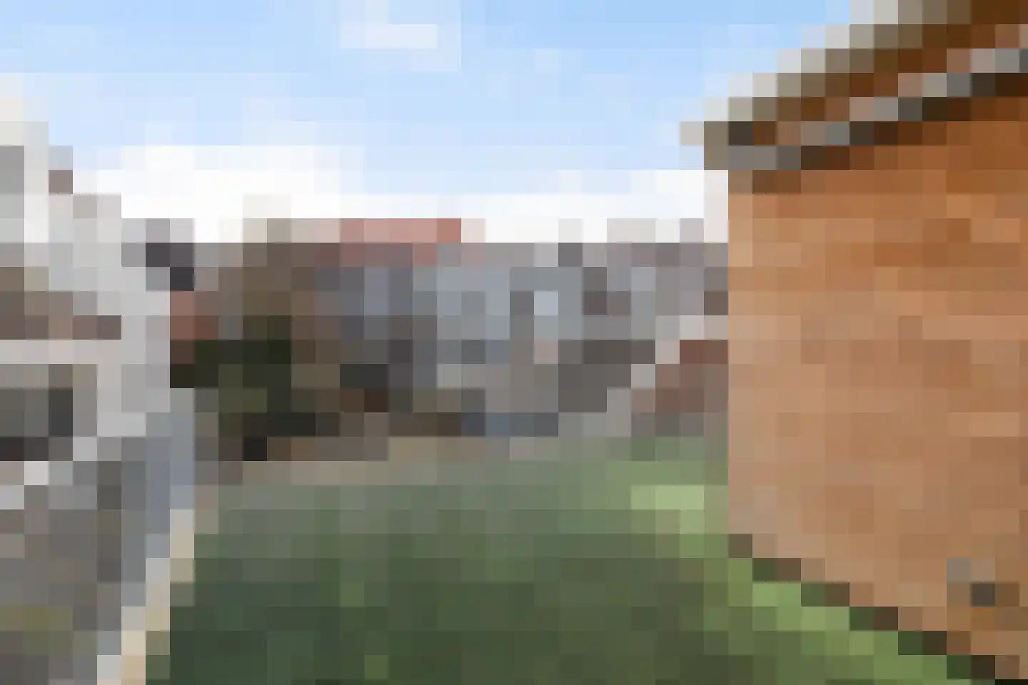 Noordschans 6 A Rotterdam thumbnail 29