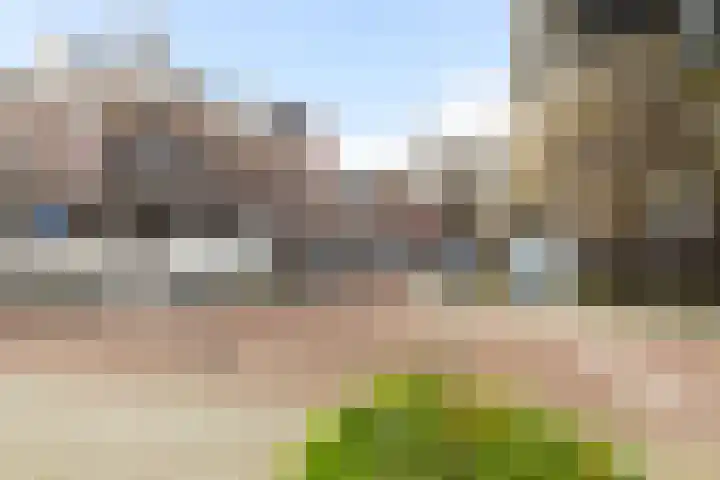 Noordschans 6 A Rotterdam thumbnail 39