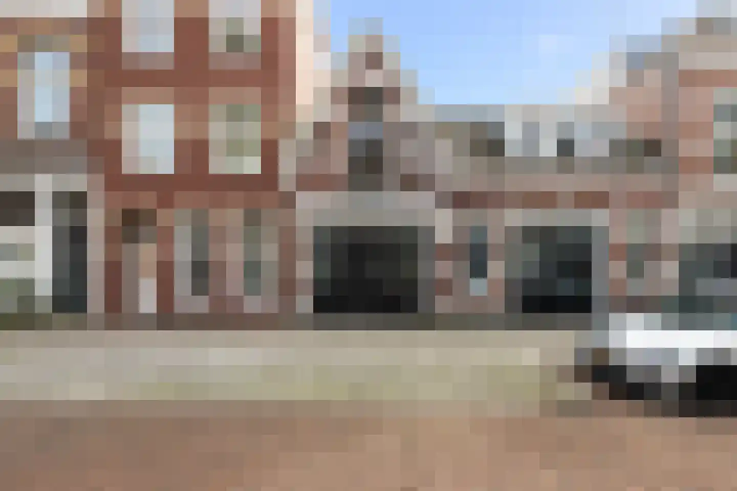Noordschans 6 A Rotterdam thumbnail 4