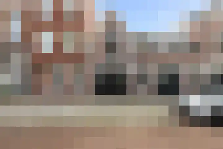 Noordschans 6 A Rotterdam thumbnail 4