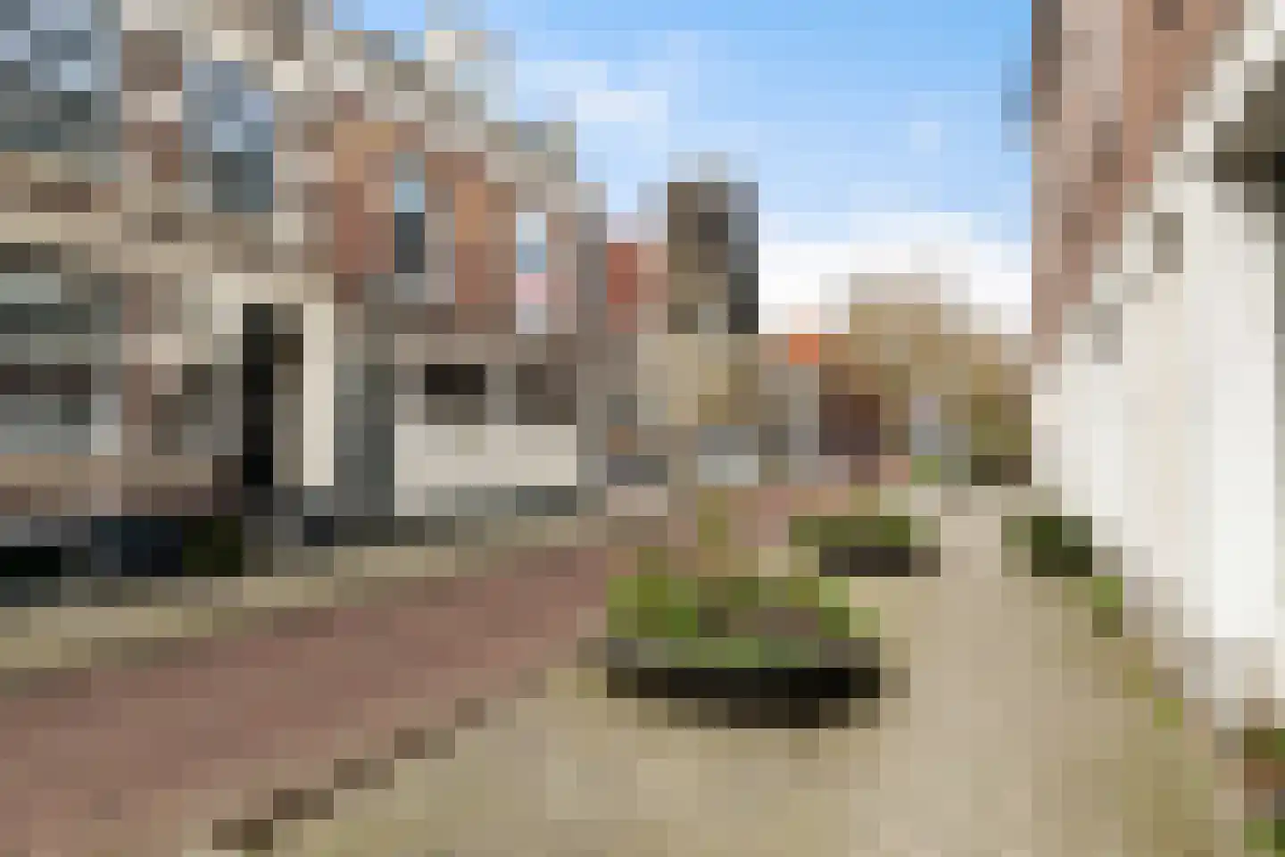 Noordschans 6 A Rotterdam thumbnail 40