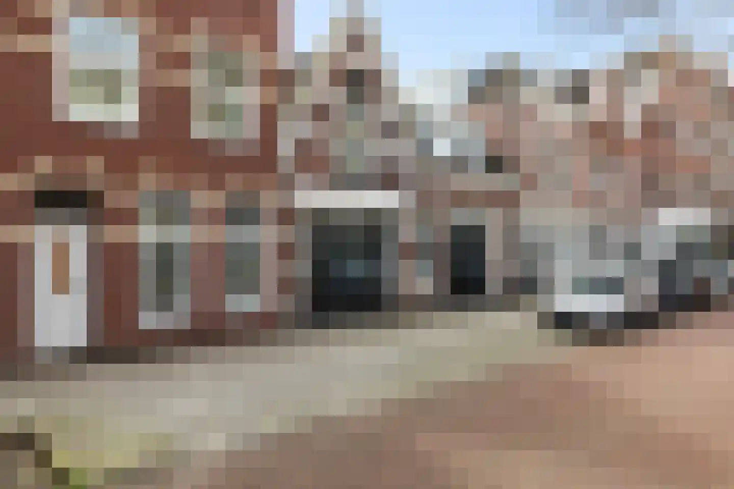 Noordschans 6 A Rotterdam thumbnail 41
