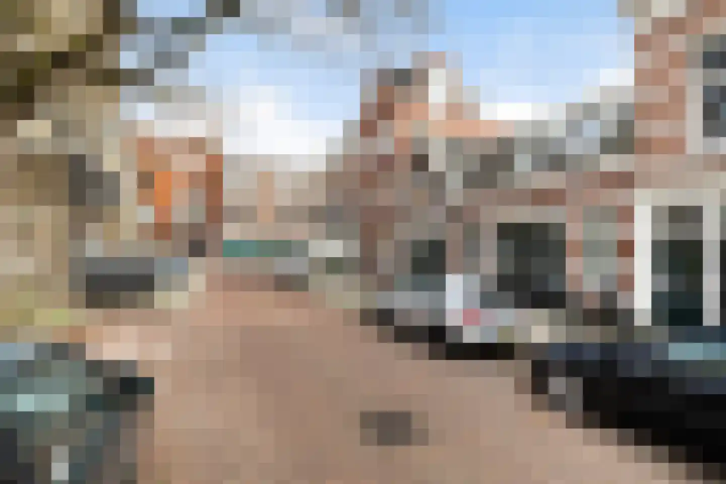 Noordschans 6 A Rotterdam thumbnail 42