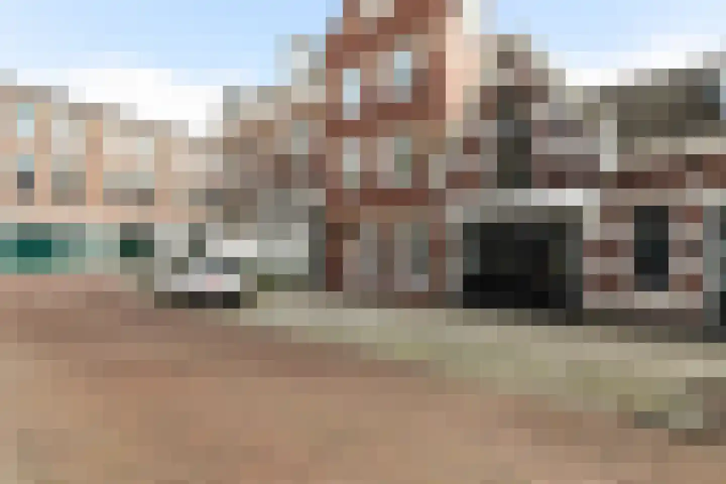Noordschans 6 A Rotterdam thumbnail 43