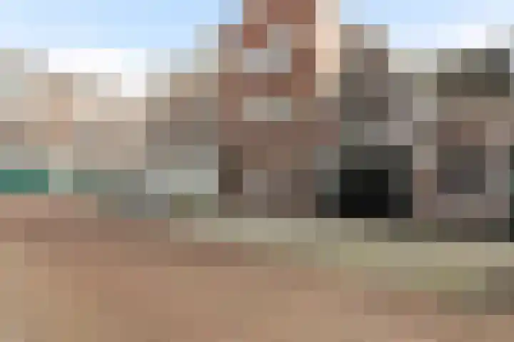 Noordschans 6 A Rotterdam thumbnail 43