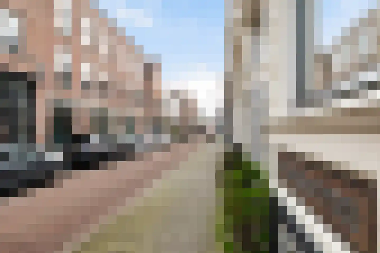 Noordschans 6 A Rotterdam thumbnail 44