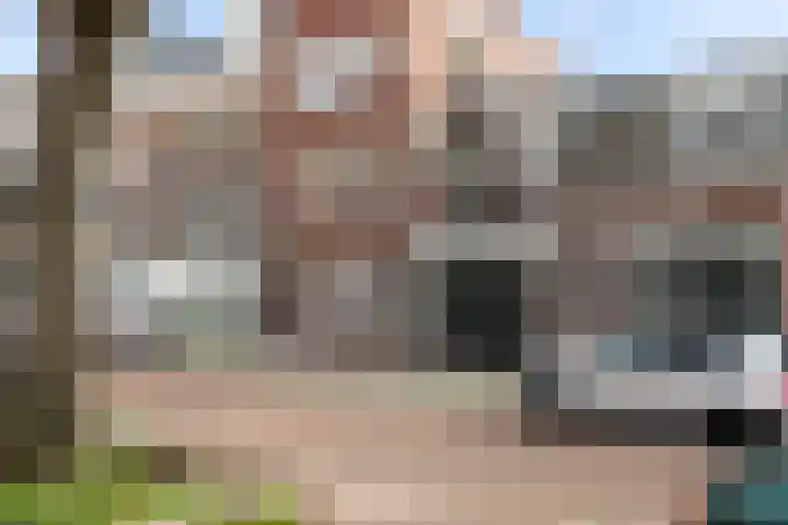 Noordschans 6 A Rotterdam thumbnail 45