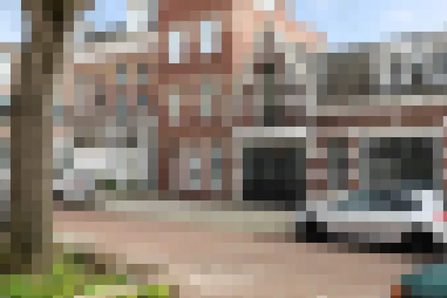 Noordschans 6 A Rotterdam thumbnail 45