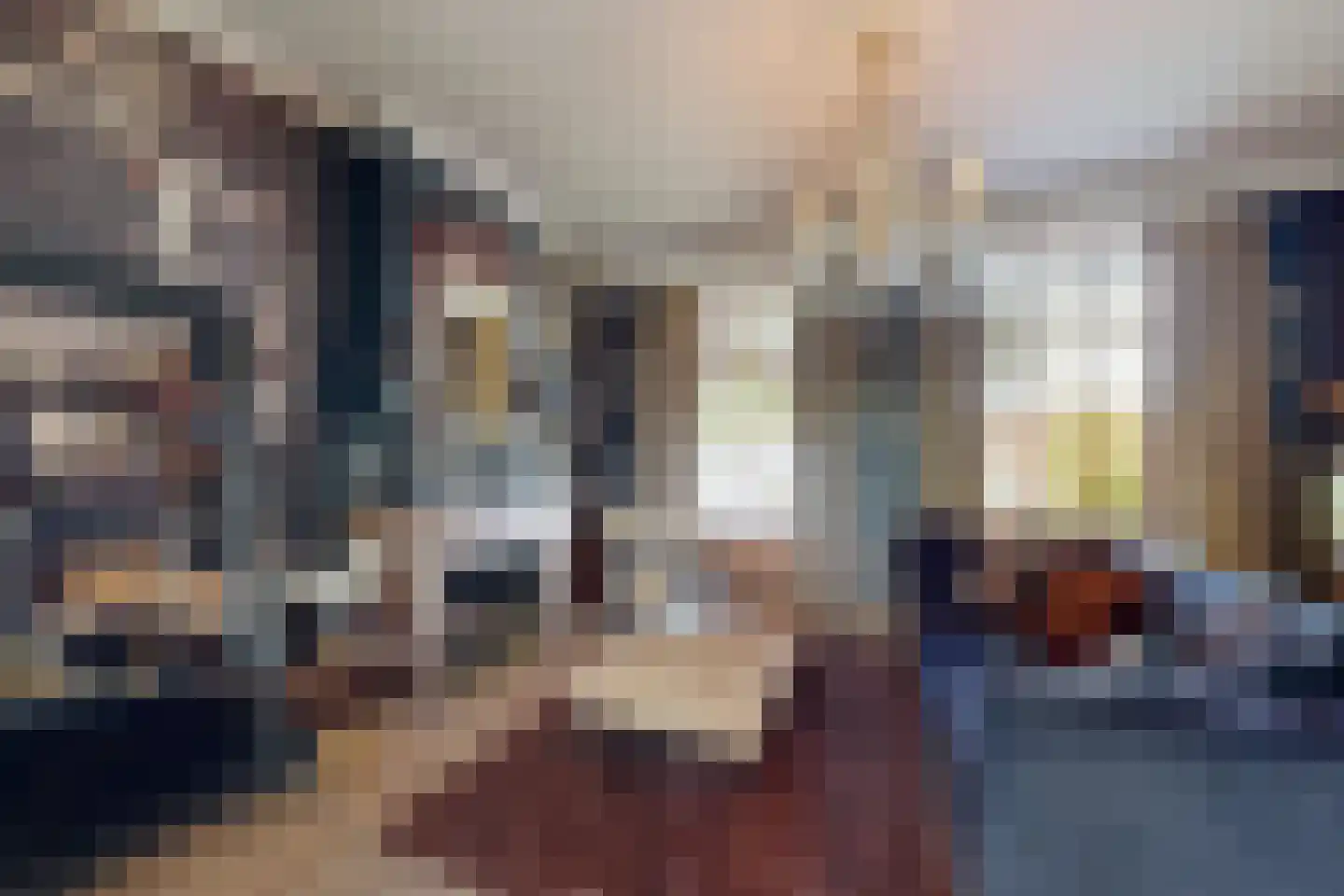 Noordschans 99 Klundert thumbnail 10