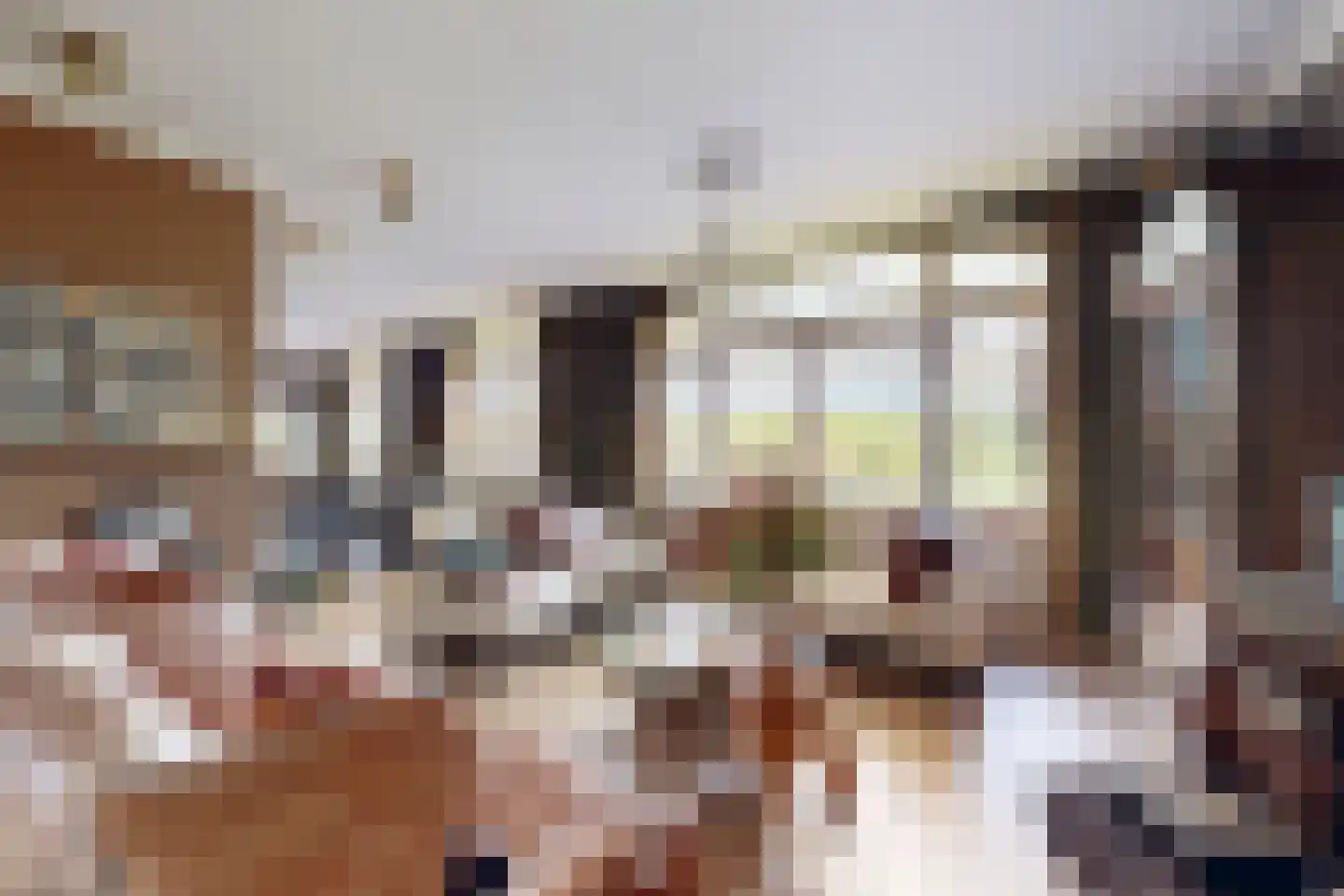 Noordschans 99 Klundert thumbnail 11
