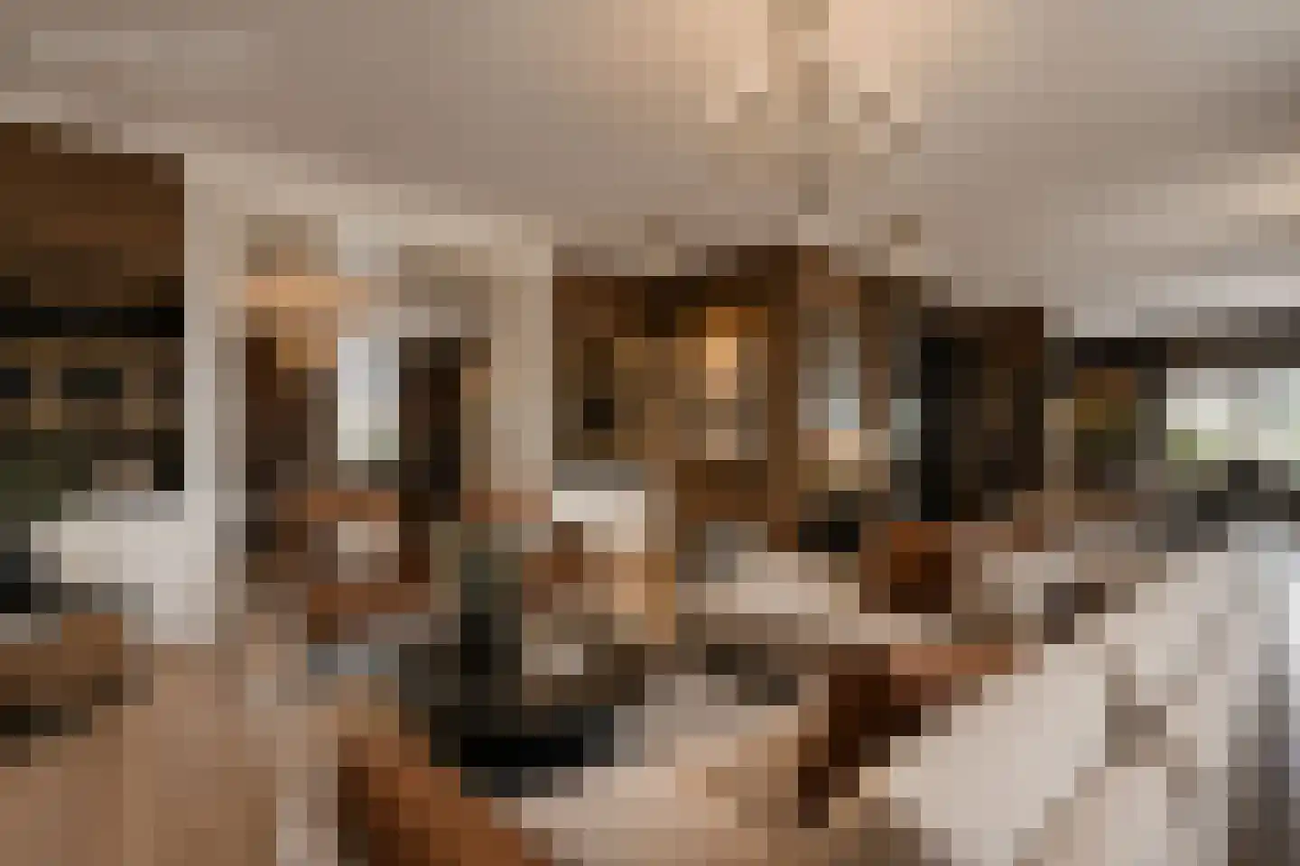 Noordschans 99 Klundert thumbnail 12