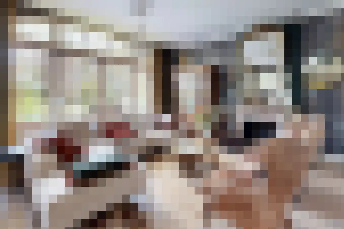 Noordschans 99 Klundert thumbnail 12