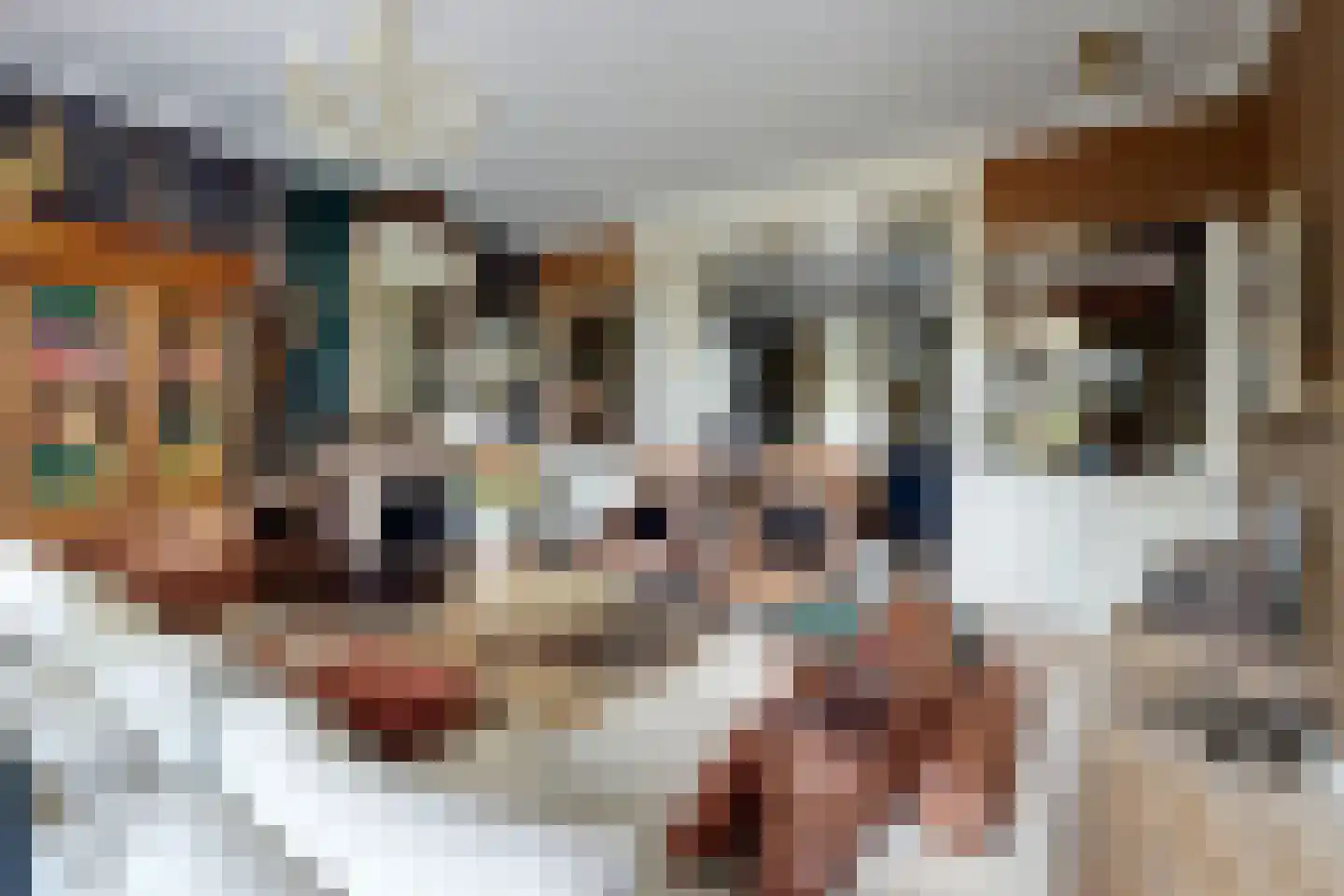 Noordschans 99 Klundert thumbnail 13