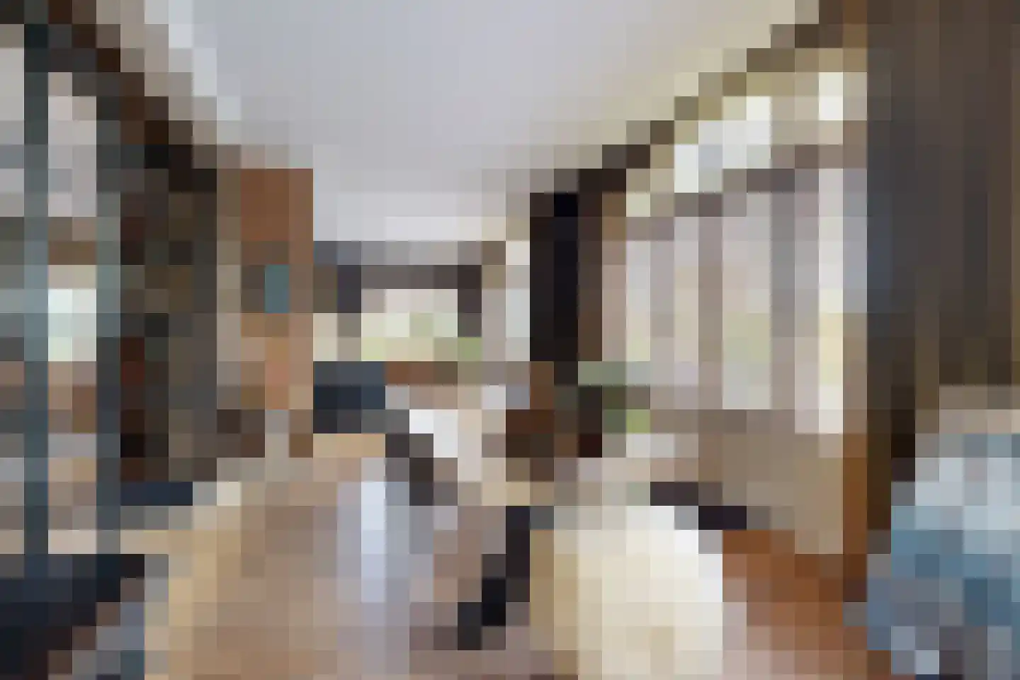 Noordschans 99 Klundert thumbnail 14