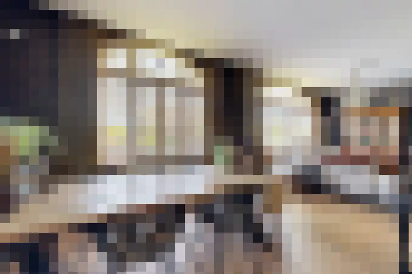 Noordschans 99 Klundert thumbnail 15