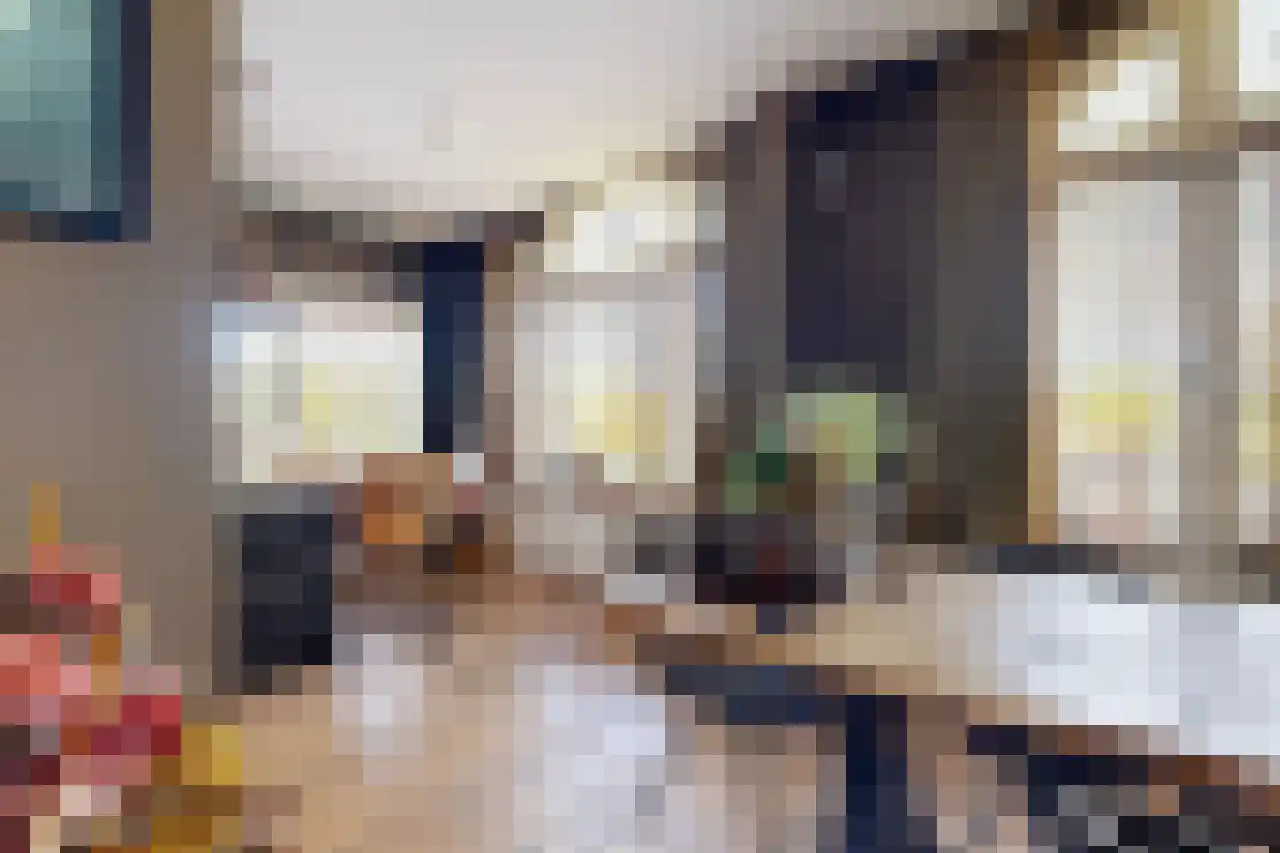 Noordschans 99 Klundert thumbnail 16
