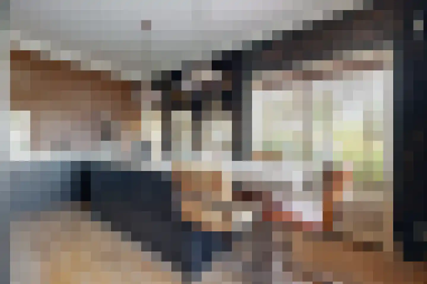 Noordschans 99 Klundert thumbnail 16