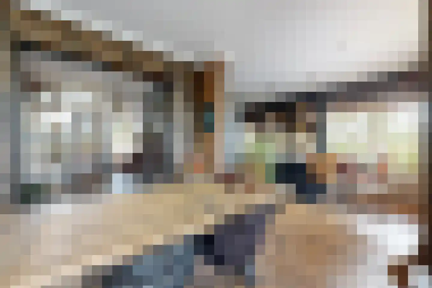 Noordschans 99 Klundert thumbnail 17