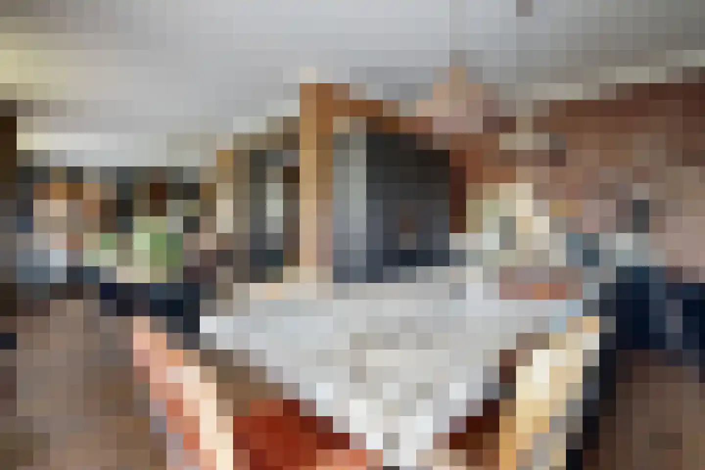 Noordschans 99 Klundert thumbnail 17