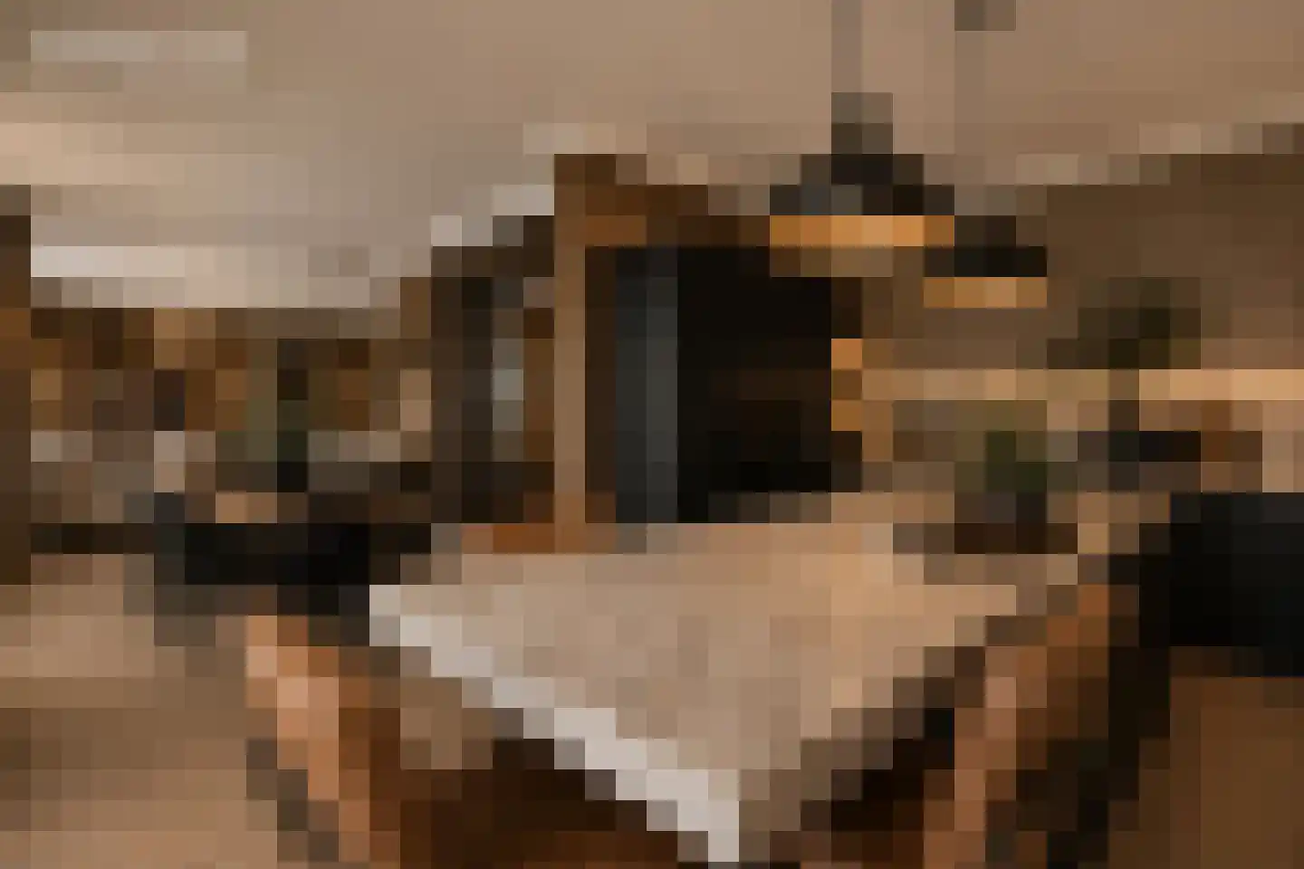 Noordschans 99 Klundert thumbnail 18