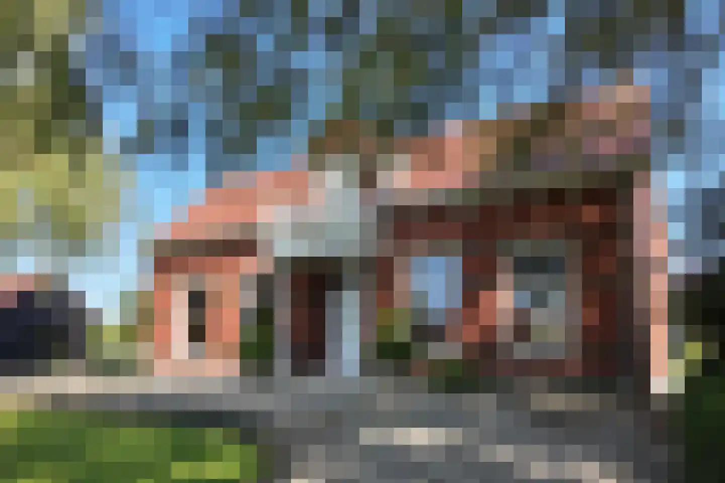 Noordschans 99 Klundert foto 2