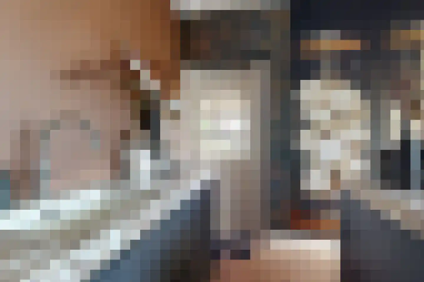 Noordschans 99 Klundert thumbnail 20