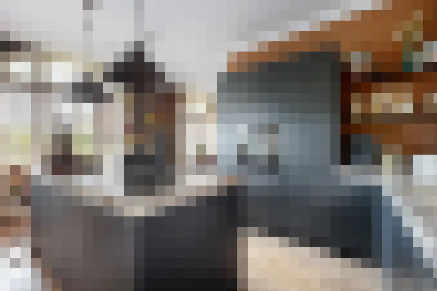 Noordschans 99 Klundert thumbnail 21