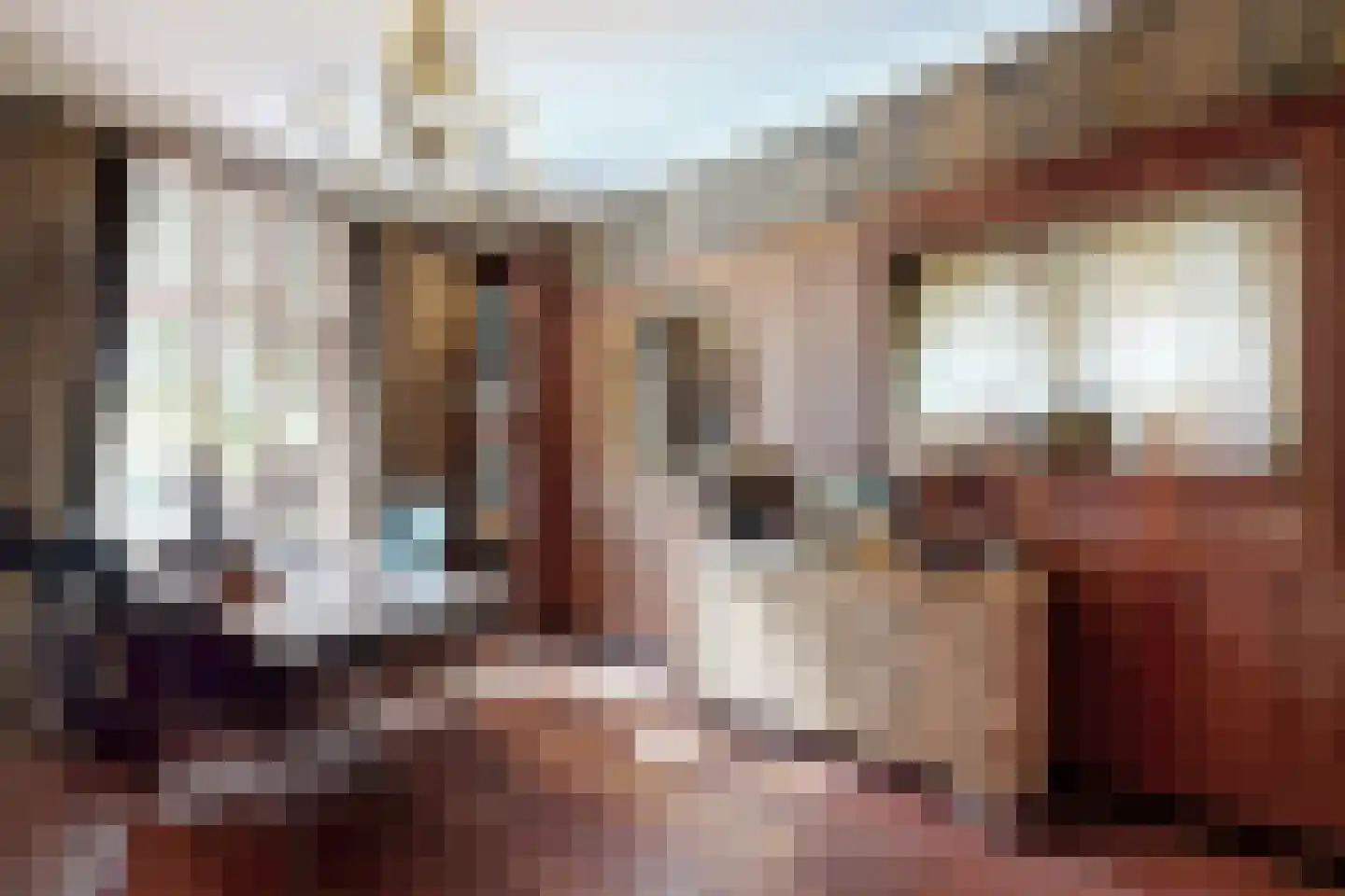 Noordschans 99 Klundert thumbnail 22