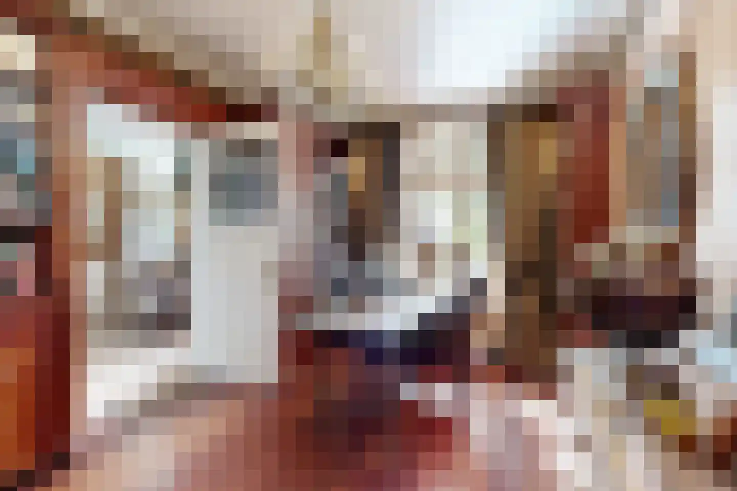 Noordschans 99 Klundert thumbnail 23