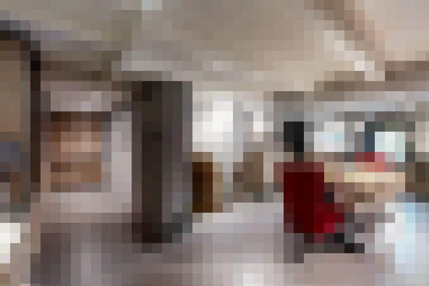 Noordschans 99 Klundert thumbnail 25