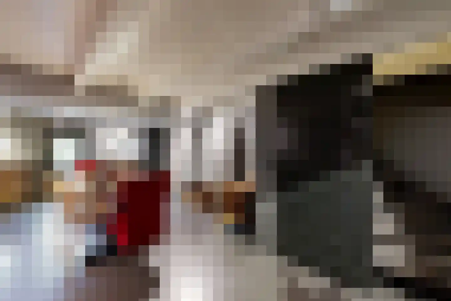 Noordschans 99 Klundert thumbnail 26