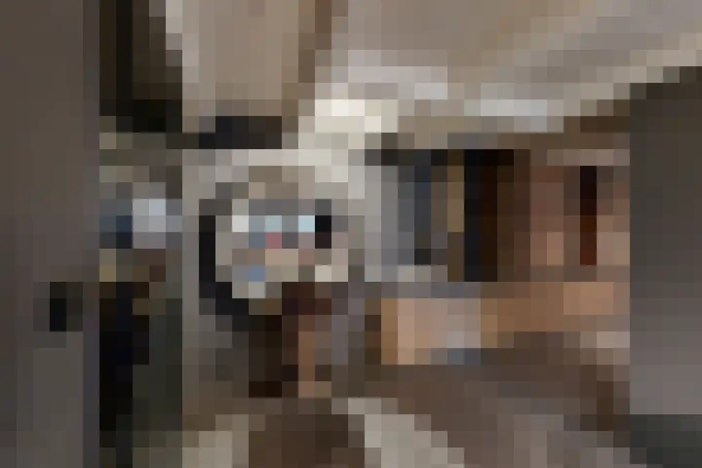Noordschans 99 Klundert thumbnail 27