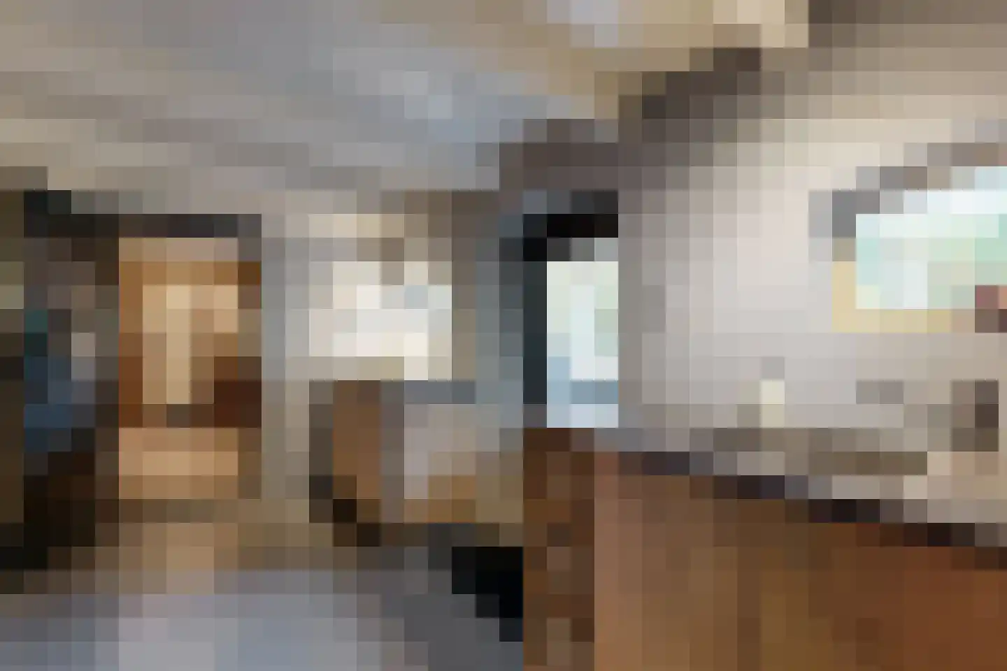 Noordschans 99 Klundert thumbnail 29