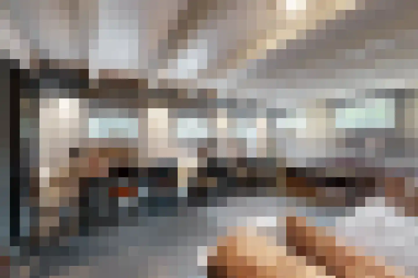 Noordschans 99 Klundert thumbnail 30