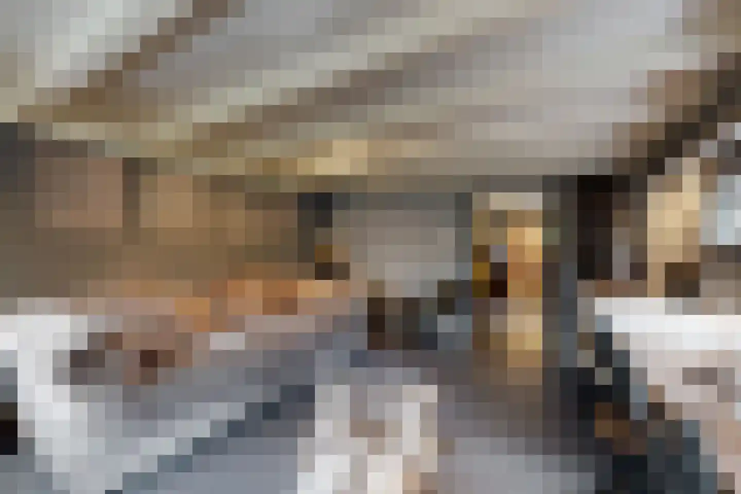 Noordschans 99 Klundert thumbnail 31