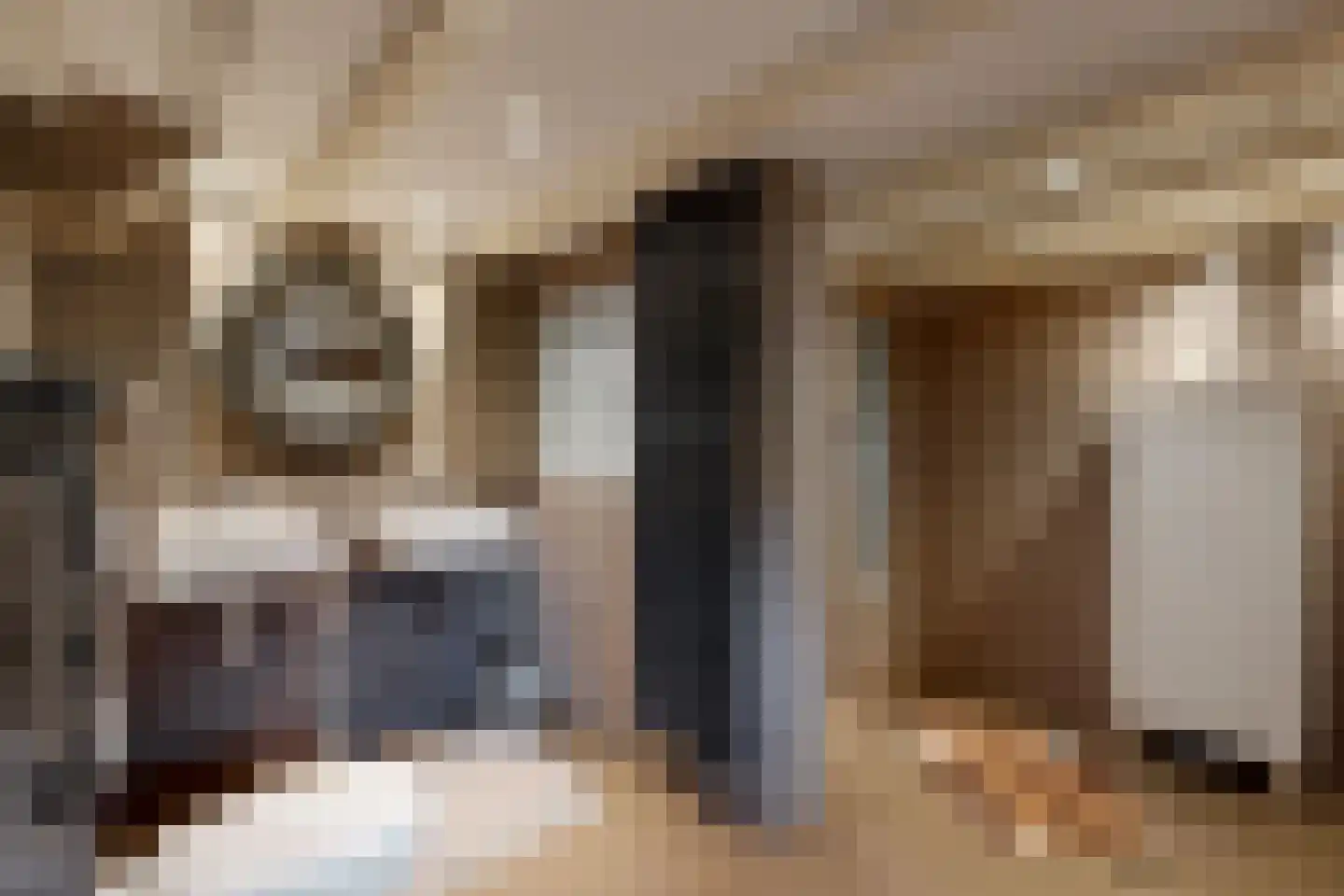 Noordschans 99 Klundert thumbnail 32