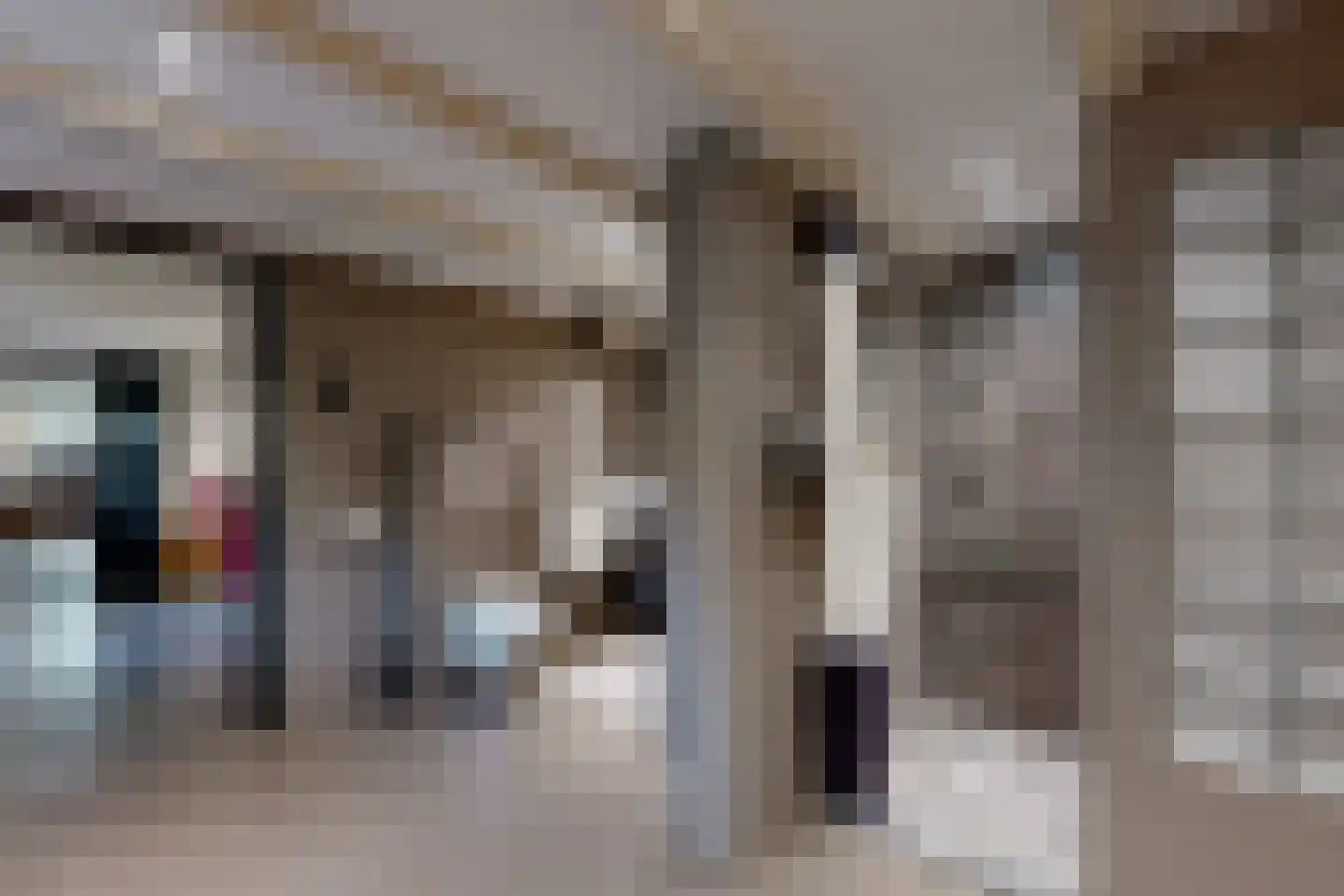 Noordschans 99 Klundert thumbnail 33