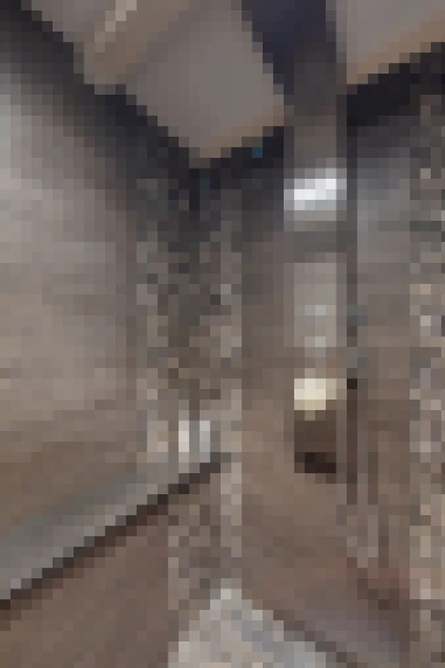 Noordschans 99 Klundert thumbnail 34