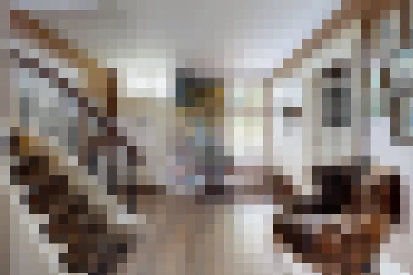 Noordschans 99 Klundert thumbnail 36