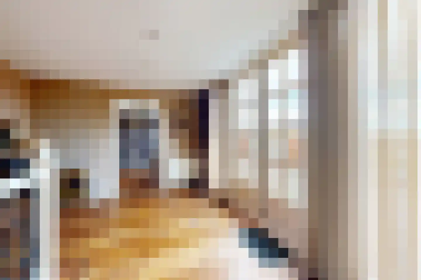Noordschans 99 Klundert thumbnail 37