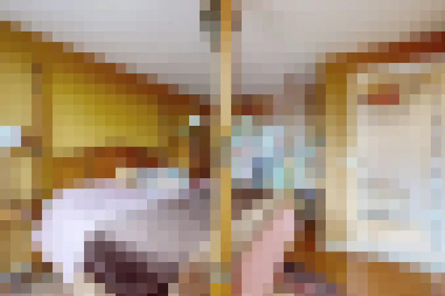 Noordschans 99 Klundert thumbnail 38