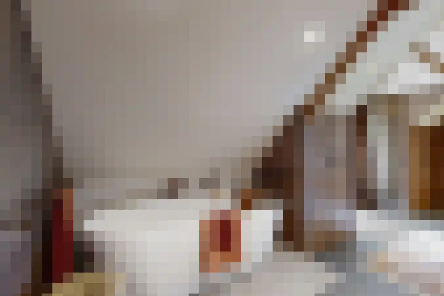 Noordschans 99 Klundert thumbnail 38