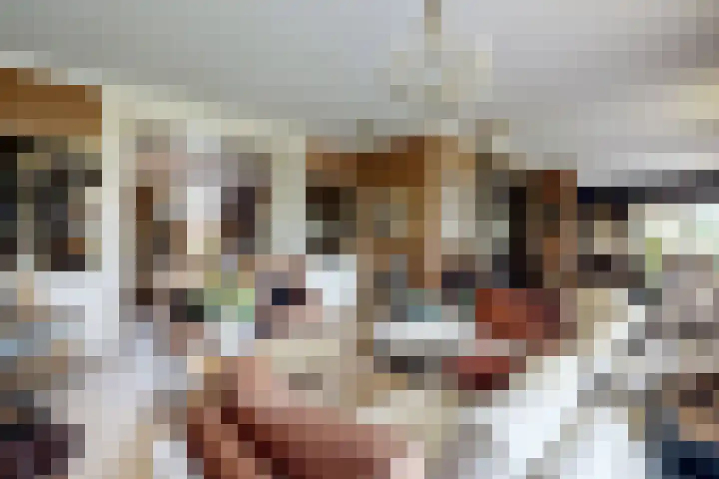 Noordschans 99 Klundert thumbnail 4