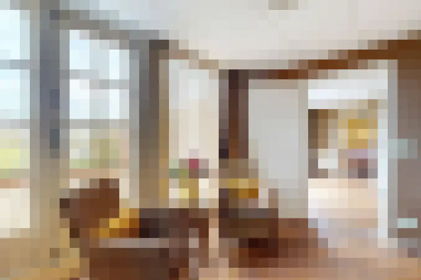Noordschans 99 Klundert thumbnail 41