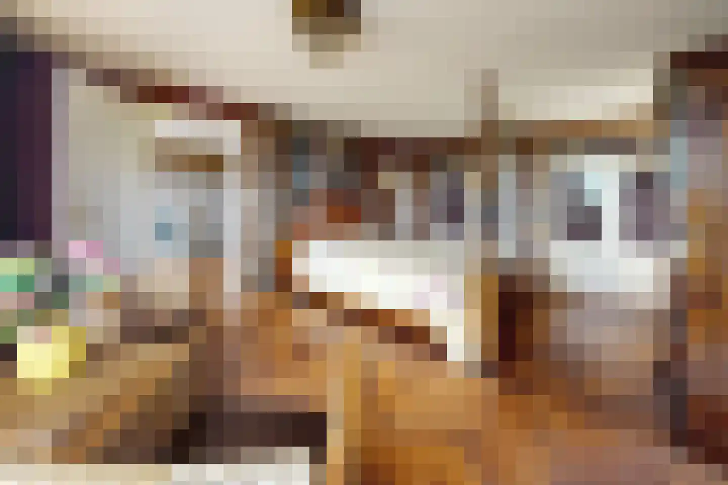 Noordschans 99 Klundert thumbnail 42