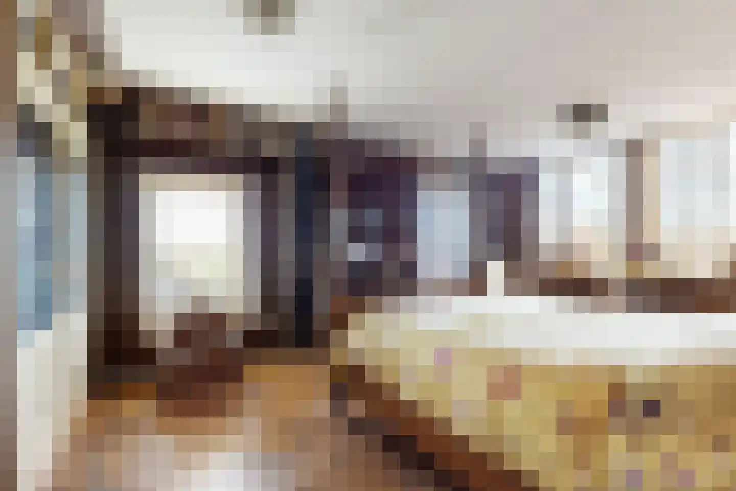 Noordschans 99 Klundert thumbnail 43